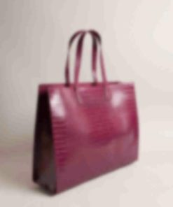 Archsupport.shopb8d52496a6 3