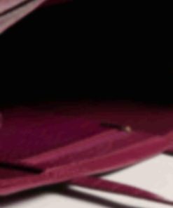 Archsupport.shopb8d52496a6 4