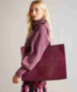 Archsupport.shopb8d52496a6 5