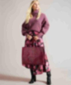 Archsupport.shopb8d52496a6 6