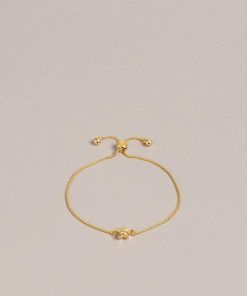 Archsupport.shopb8e5a7a896 1