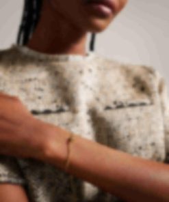 Archsupport.shopb8e5a7a896 2