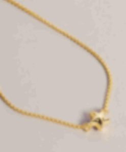 Archsupport.shopb8e5a7a896 3