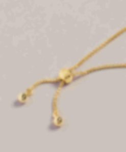 Archsupport.shopb8e5a7a896 4