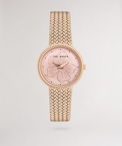 Archsupport.shopb9918608cb 1