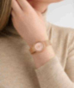 Archsupport.shopb9918608cb 2