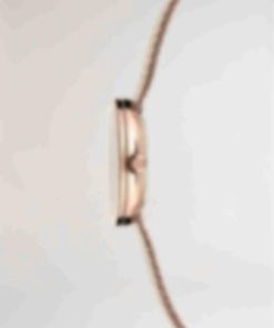 Archsupport.shopb9918608cb 3