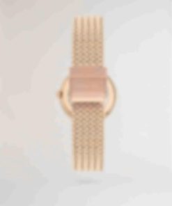 Archsupport.shopb9918608cb 4