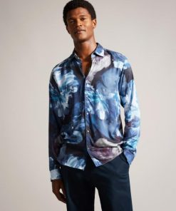 Archsupport.shopb993596a79 1