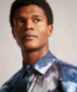 Archsupport.shopb993596a79 2