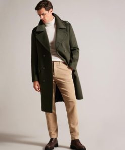 Archsupport.shopba17ecd595 1