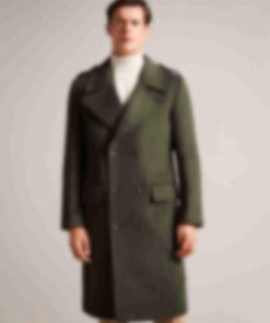 Archsupport.shopba17ecd595 2