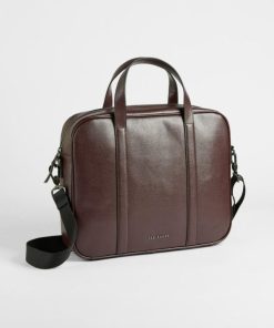 Archsupport.shopba60a0364f 1