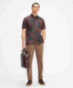 Archsupport.shopba60a0364f 2