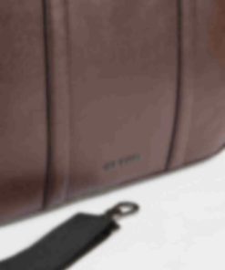 Archsupport.shopba60a0364f 3