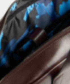 Archsupport.shopba60a0364f 5