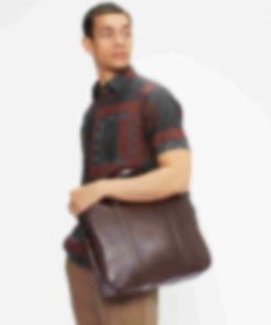 Archsupport.shopba60a0364f 6