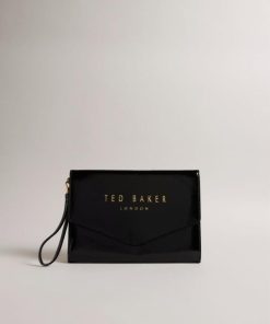 Archsupport.shopba6d888531 1