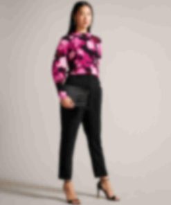 Archsupport.shopba6d888531 2