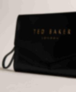 Archsupport.shopba6d888531 3