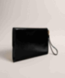 Archsupport.shopba6d888531 4