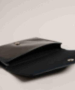 Archsupport.shopba6d888531 5