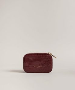 Archsupport.shopba93f478cc 1