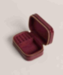 Archsupport.shopba93f478cc 2