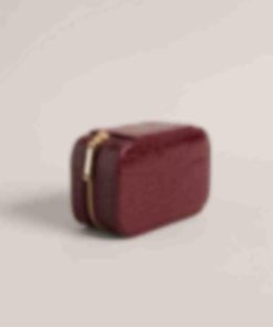 Archsupport.shopba93f478cc 3