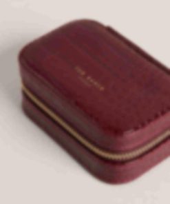 Archsupport.shopba93f478cc 4