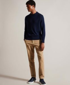 Archsupport.shopbac01e9ff5 1