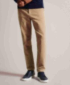 Archsupport.shopbac01e9ff5 2