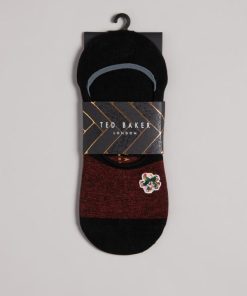 Archsupport.shopbadb1512f9 1