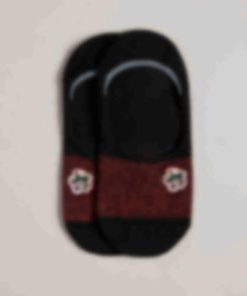 Archsupport.shopbadb1512f9 2