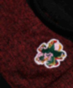 Archsupport.shopbadb1512f9 3