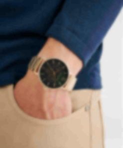 Archsupport.shopbb2a68c270 2