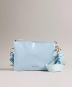 Archsupport.shopbb4766e1c0 1