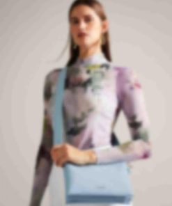 Archsupport.shopbb4766e1c0 2