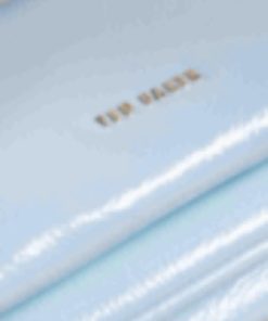 Archsupport.shopbb4766e1c0 3