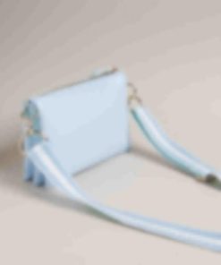 Archsupport.shopbb4766e1c0 4