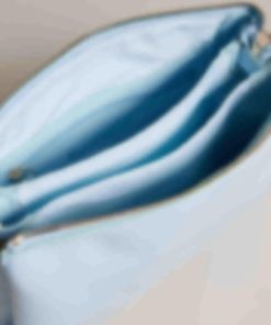 Archsupport.shopbb4766e1c0 5