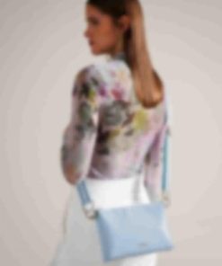 Archsupport.shopbb4766e1c0 6