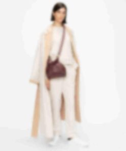 Archsupport.shopbb4c54e9f2 2