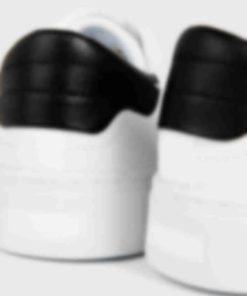 Archsupport.shopbb4c54e9f2 4