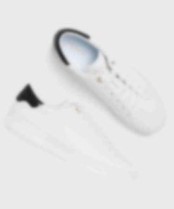 Archsupport.shopbb4c54e9f2 5