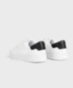 Archsupport.shopbb4c54e9f2 6