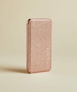 Archsupport.shopbb61072643 1