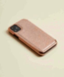 Archsupport.shopbb61072643 2