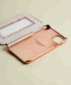 Archsupport.shopbb61072643 3