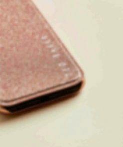 Archsupport.shopbb61072643 4